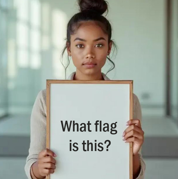 Flag-Finder What flag is this? How can the flag be found what I want to find? What is this flag? Where is this flag from? Which flag is that? What kind of flag is this? How can the flag be identified and assigned? How can I find a country by flag? Is there a lexicon, a list to search? Which country flag is this?