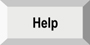 Help