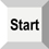 Start